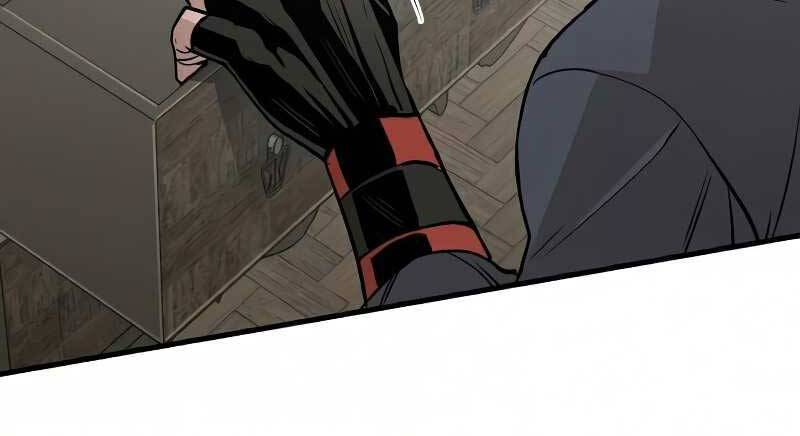 Thiên Ma Phi Thăng Truyện Chapter 18 - Trang 2