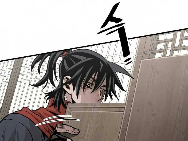 Thiên Ma Phi Thăng Truyện Chapter 18 - Trang 2