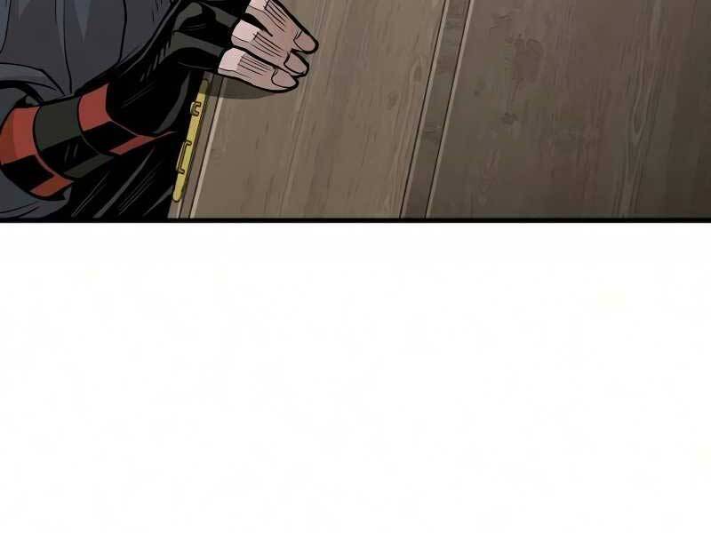 Thiên Ma Phi Thăng Truyện Chapter 18 - Trang 2