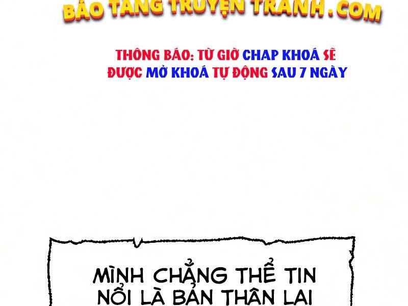Thiên Ma Phi Thăng Truyện Chapter 18 - Trang 2