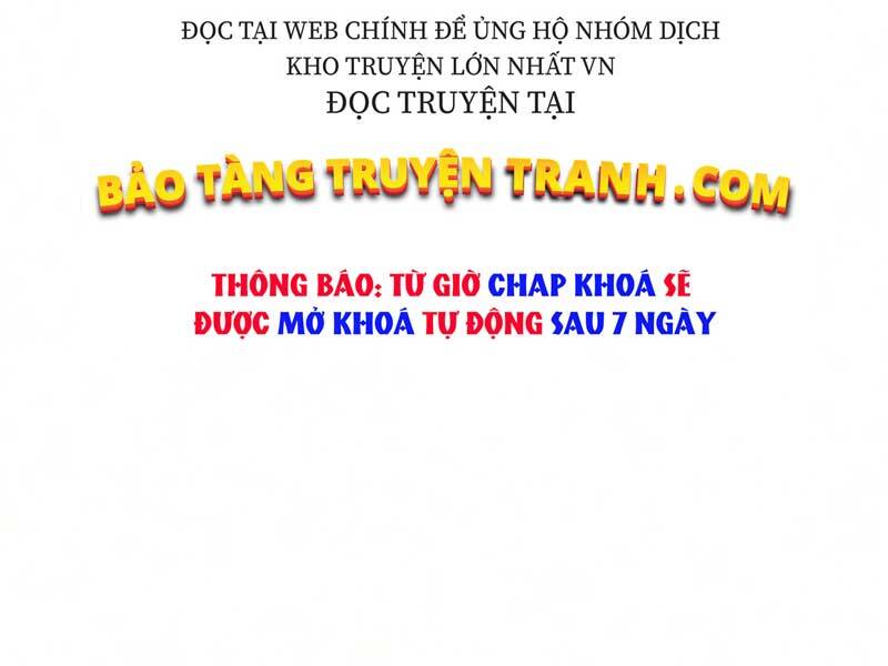 Thiên Ma Phi Thăng Truyện Chapter 18 - Trang 2