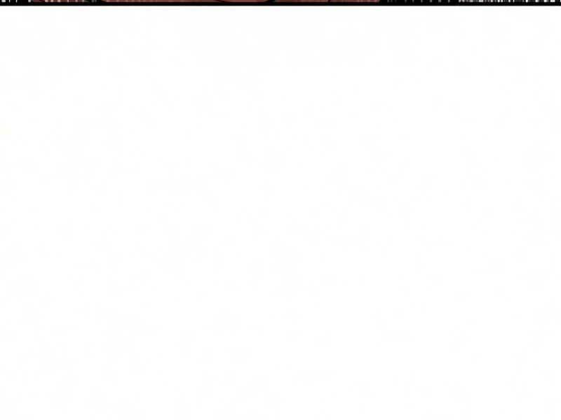 Thiên Ma Phi Thăng Truyện Chapter 18 - Trang 2