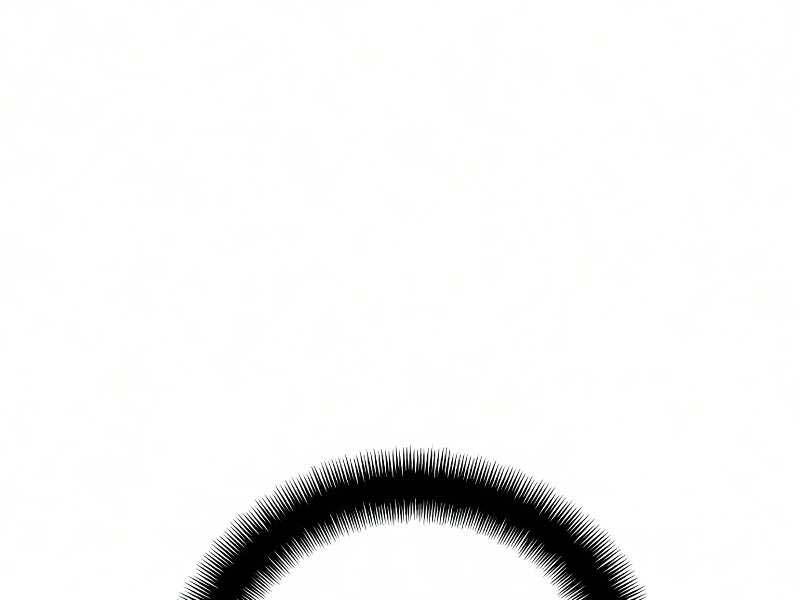 Thiên Ma Phi Thăng Truyện Chapter 18 - Trang 2