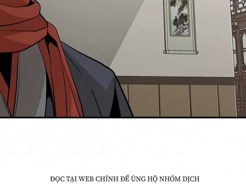 Thiên Ma Phi Thăng Truyện Chapter 18 - Trang 2