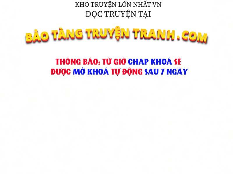 Thiên Ma Phi Thăng Truyện Chapter 18 - Trang 2