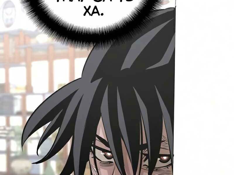 Thiên Ma Phi Thăng Truyện Chapter 18 - Trang 2