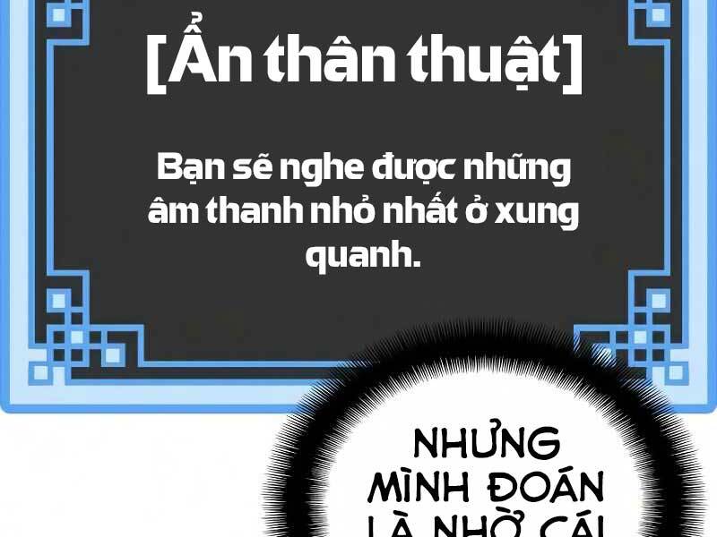 Thiên Ma Phi Thăng Truyện Chapter 18 - Trang 2