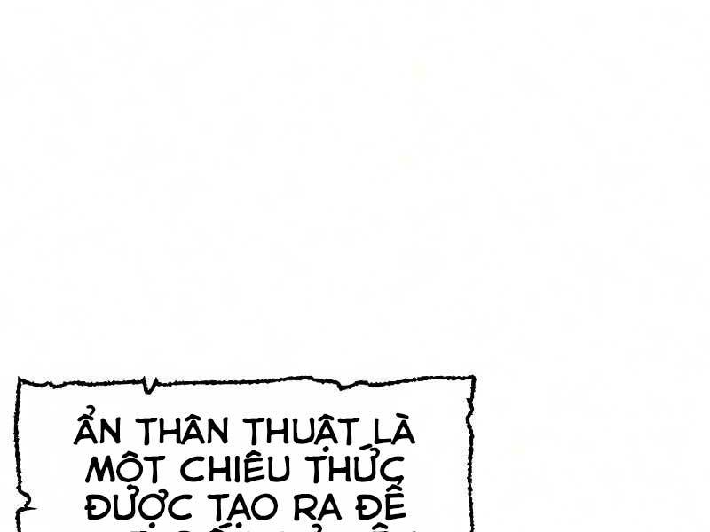 Thiên Ma Phi Thăng Truyện Chapter 18 - Trang 2