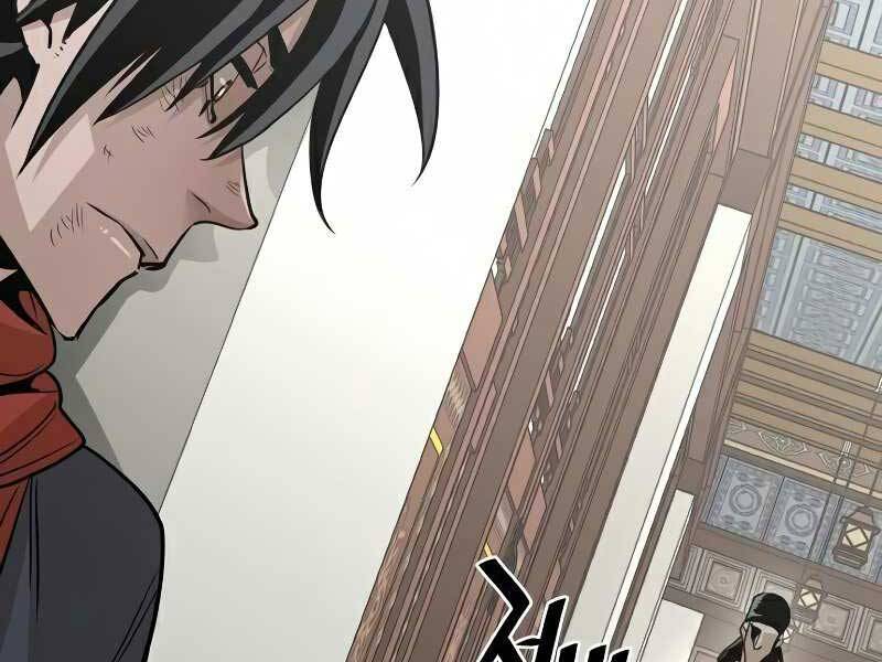 Thiên Ma Phi Thăng Truyện Chapter 18 - Trang 2