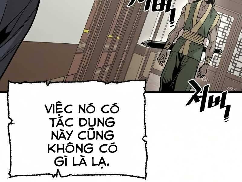 Thiên Ma Phi Thăng Truyện Chapter 18 - Trang 2