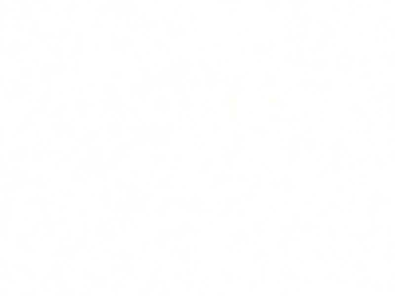 Thiên Ma Phi Thăng Truyện Chapter 18 - Trang 2