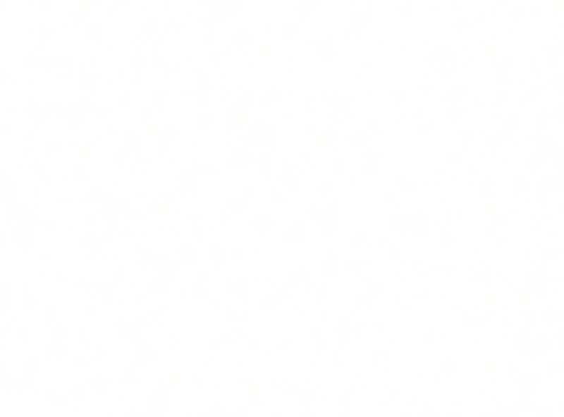 Thiên Ma Phi Thăng Truyện Chapter 18 - Trang 2