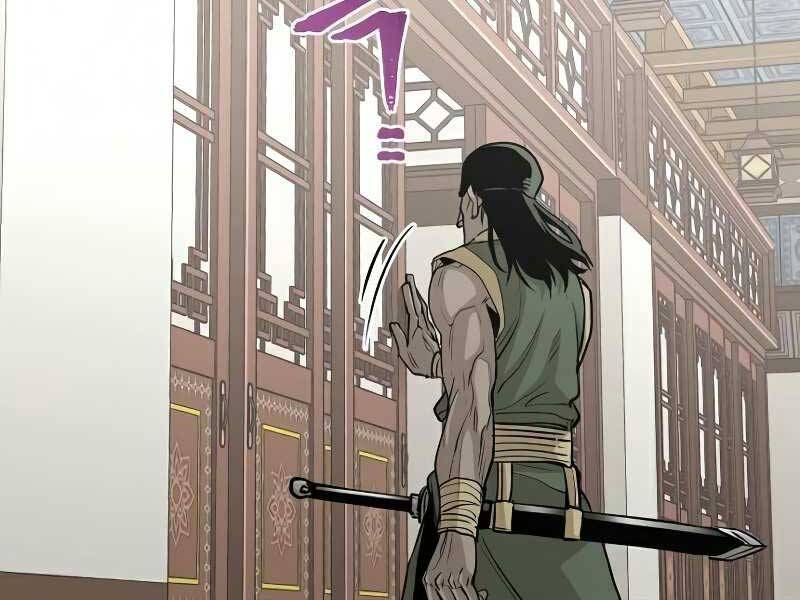 Thiên Ma Phi Thăng Truyện Chapter 18 - Trang 2