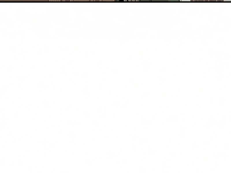 Thiên Ma Phi Thăng Truyện Chapter 18 - Trang 2