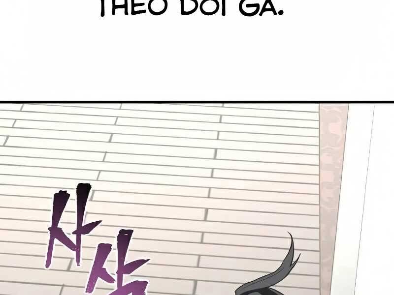 Thiên Ma Phi Thăng Truyện Chapter 18 - Trang 2