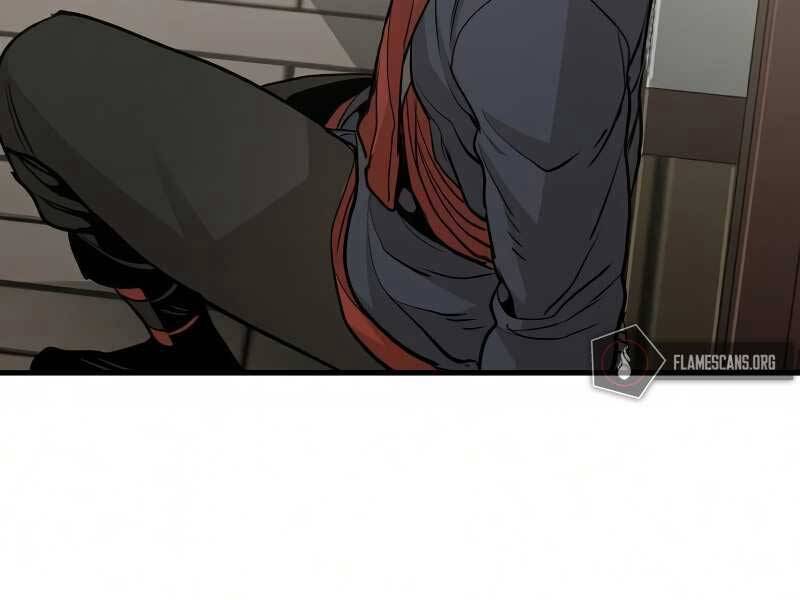 Thiên Ma Phi Thăng Truyện Chapter 18 - Trang 2