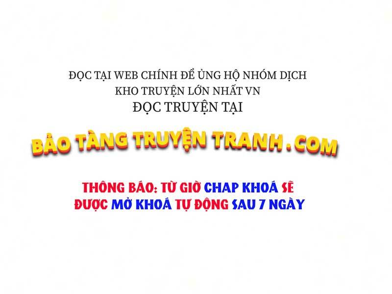 Thiên Ma Phi Thăng Truyện Chapter 18 - Trang 2