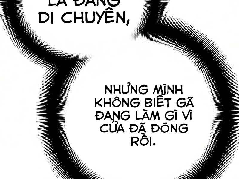Thiên Ma Phi Thăng Truyện Chapter 18 - Trang 2