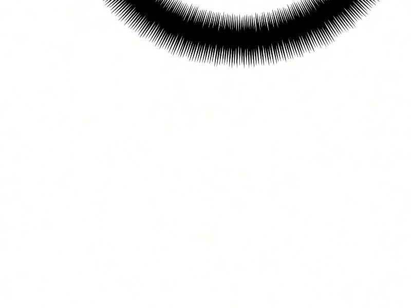 Thiên Ma Phi Thăng Truyện Chapter 18 - Trang 2