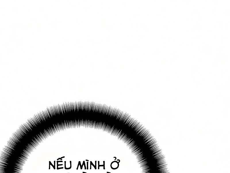 Thiên Ma Phi Thăng Truyện Chapter 18 - Trang 2