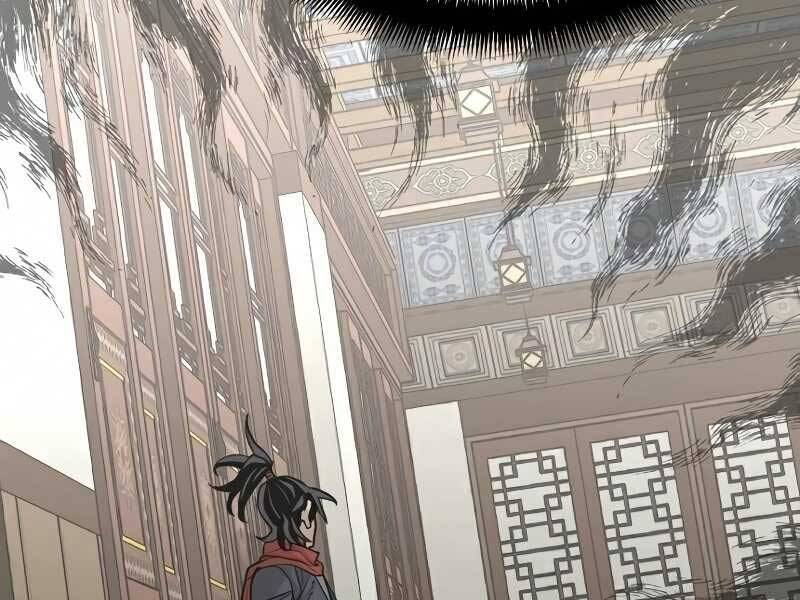 Thiên Ma Phi Thăng Truyện Chapter 18 - Trang 2