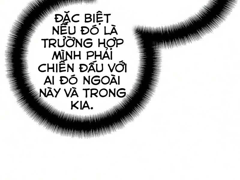 Thiên Ma Phi Thăng Truyện Chapter 18 - Trang 2