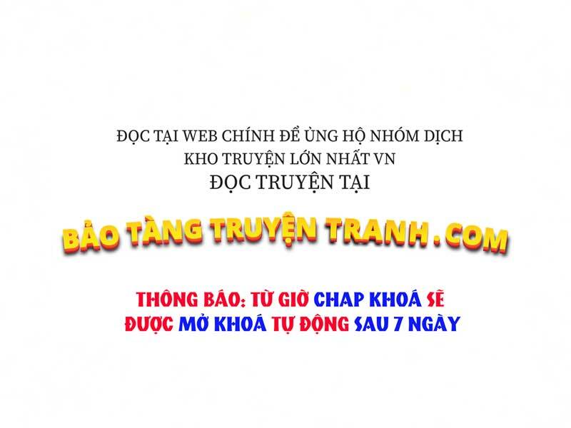 Thiên Ma Phi Thăng Truyện Chapter 18 - Trang 2