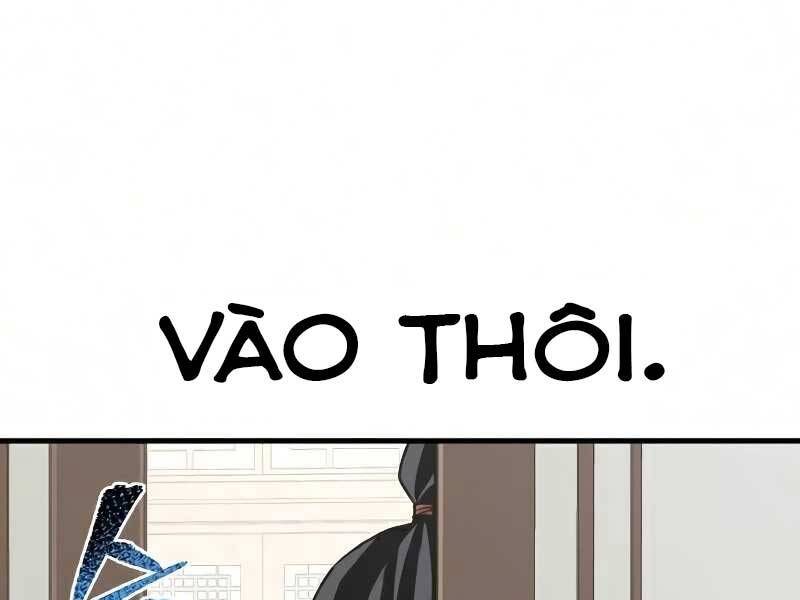 Thiên Ma Phi Thăng Truyện Chapter 18 - Trang 2