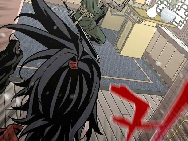 Thiên Ma Phi Thăng Truyện Chapter 18 - Trang 2