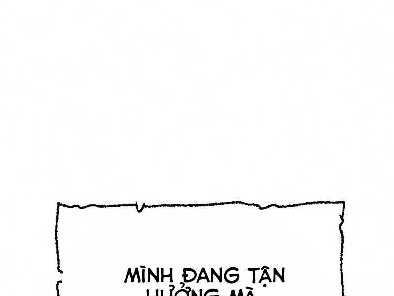 Thiên Ma Phi Thăng Truyện Chapter 18 - Trang 2