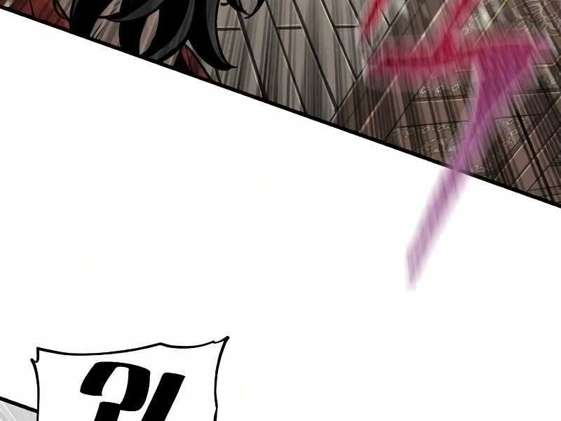 Thiên Ma Phi Thăng Truyện Chapter 18 - Trang 2