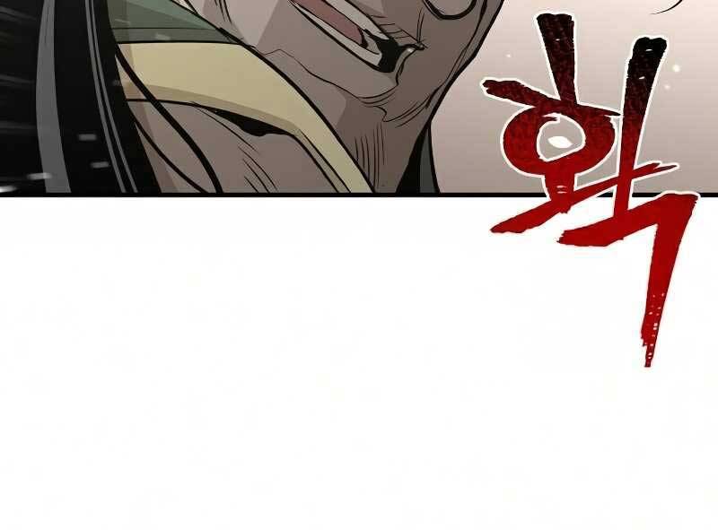 Thiên Ma Phi Thăng Truyện Chapter 18 - Trang 2