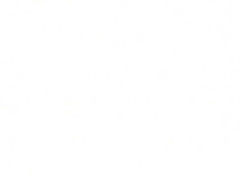 Thiên Ma Phi Thăng Truyện Chapter 18 - Trang 2