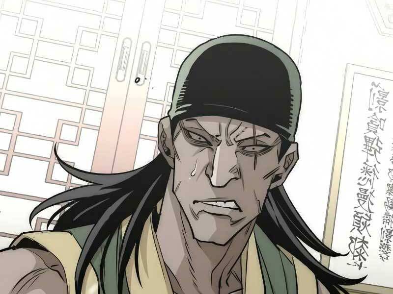 Thiên Ma Phi Thăng Truyện Chapter 18 - Trang 2