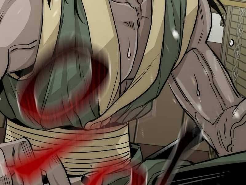 Thiên Ma Phi Thăng Truyện Chapter 18 - Trang 2