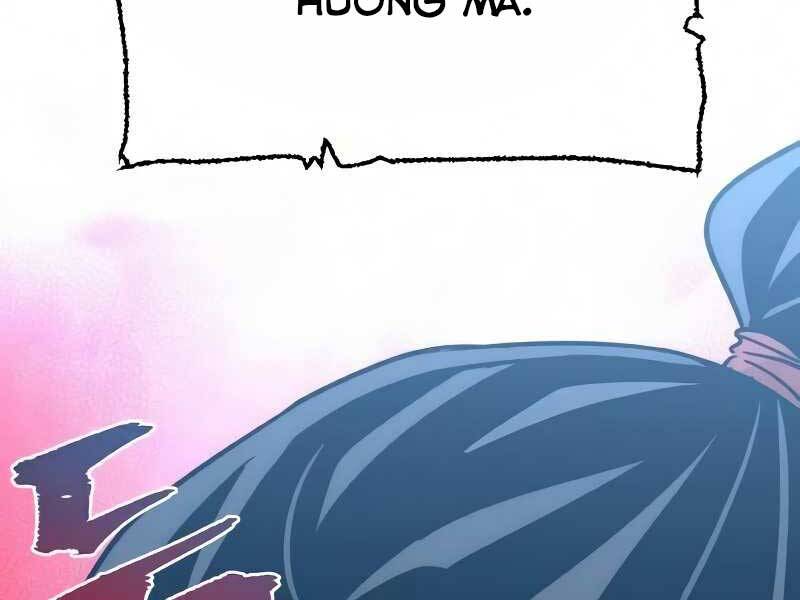 Thiên Ma Phi Thăng Truyện Chapter 18 - Trang 2