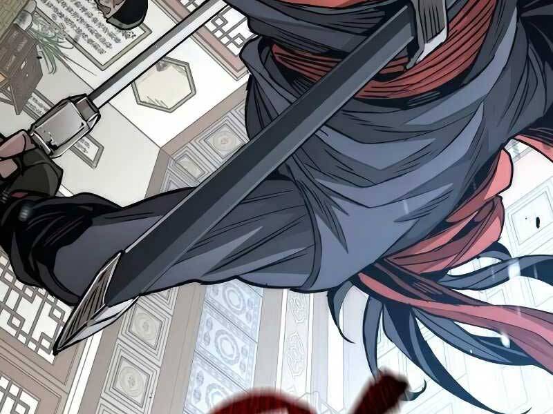 Thiên Ma Phi Thăng Truyện Chapter 18 - Trang 2