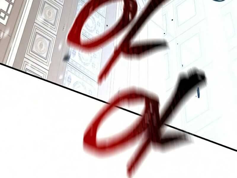 Thiên Ma Phi Thăng Truyện Chapter 18 - Trang 2