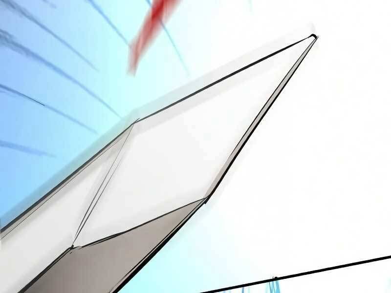 Thiên Ma Phi Thăng Truyện Chapter 18 - Trang 2