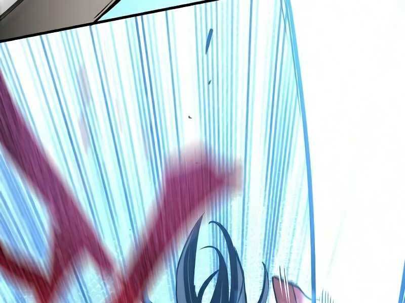 Thiên Ma Phi Thăng Truyện Chapter 18 - Trang 2