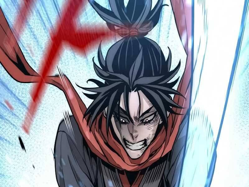 Thiên Ma Phi Thăng Truyện Chapter 18 - Trang 2