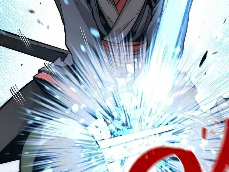 Thiên Ma Phi Thăng Truyện Chapter 18 - Trang 2