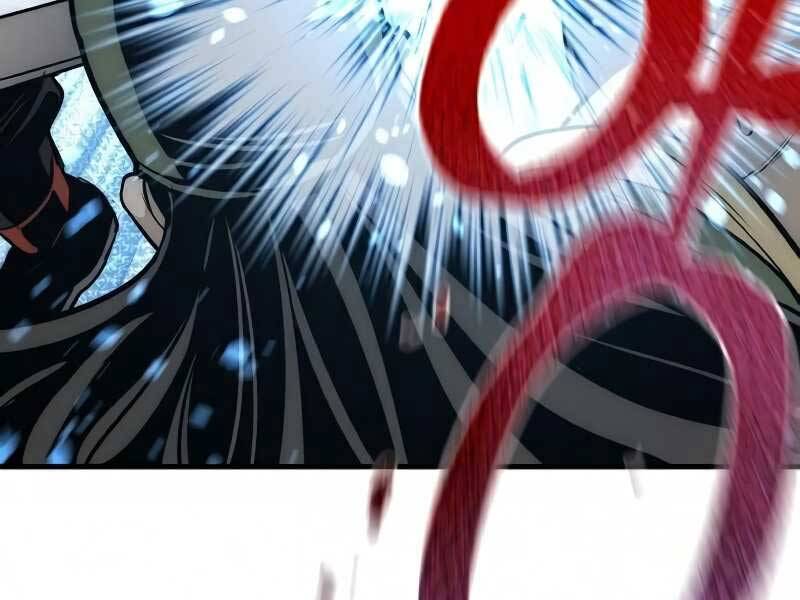 Thiên Ma Phi Thăng Truyện Chapter 18 - Trang 2