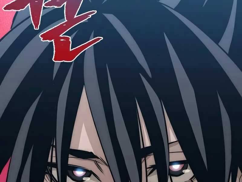 Thiên Ma Phi Thăng Truyện Chapter 18 - Trang 2