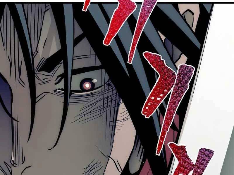 Thiên Ma Phi Thăng Truyện Chapter 18 - Trang 2