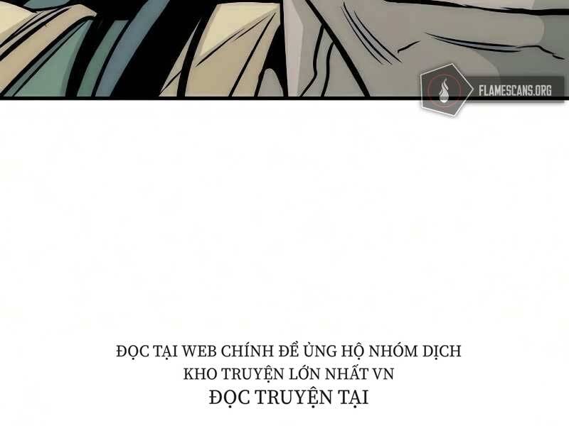 Thiên Ma Phi Thăng Truyện Chapter 18 - Trang 2