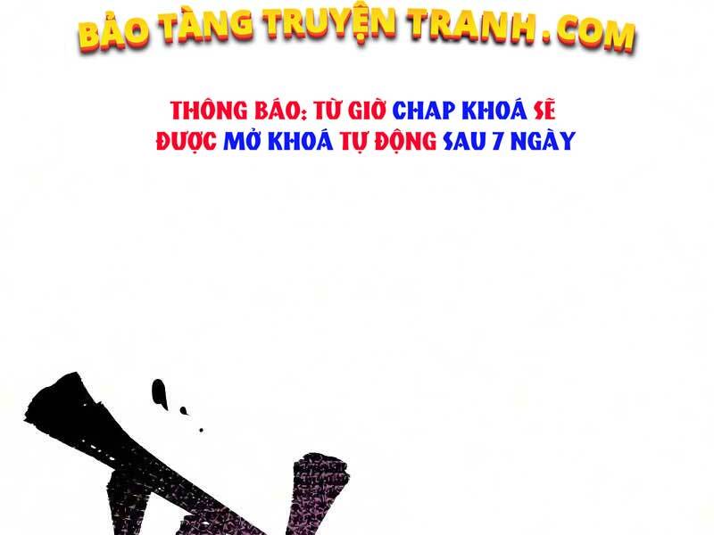 Thiên Ma Phi Thăng Truyện Chapter 18 - Trang 2