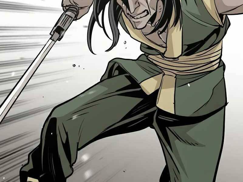 Thiên Ma Phi Thăng Truyện Chapter 18 - Trang 2