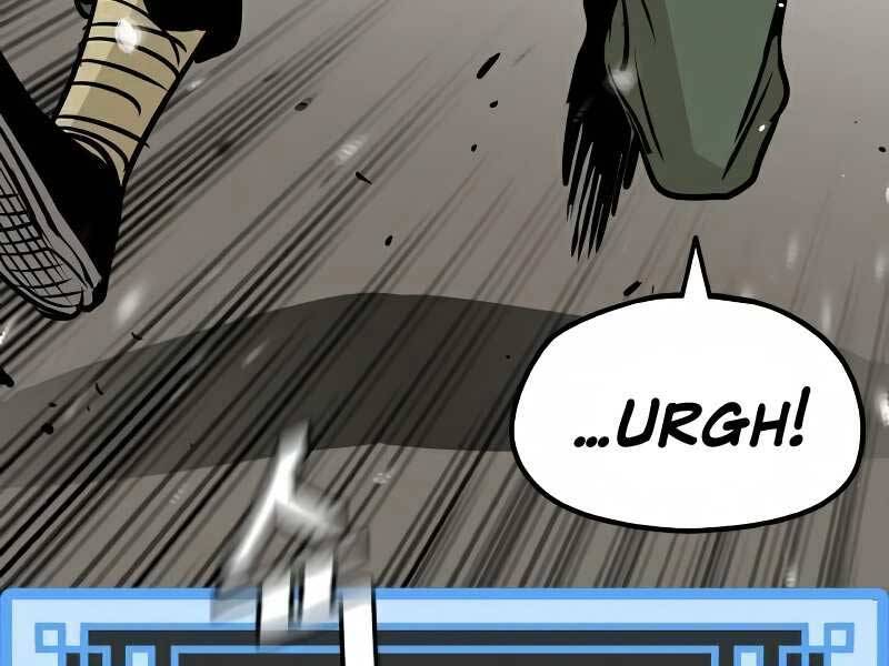 Thiên Ma Phi Thăng Truyện Chapter 18 - Trang 2