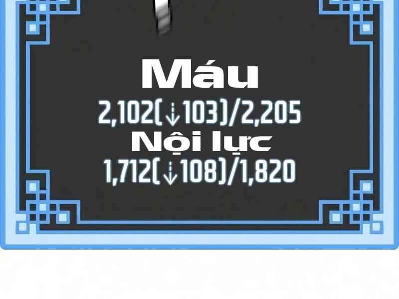 Thiên Ma Phi Thăng Truyện Chapter 18 - Trang 2